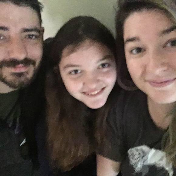 Meet your Posher, Meaghan - Picture 1 of 1